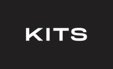 $20 KITS gift card