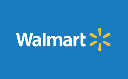 Carte-cadeau Walmart Canada de 20$